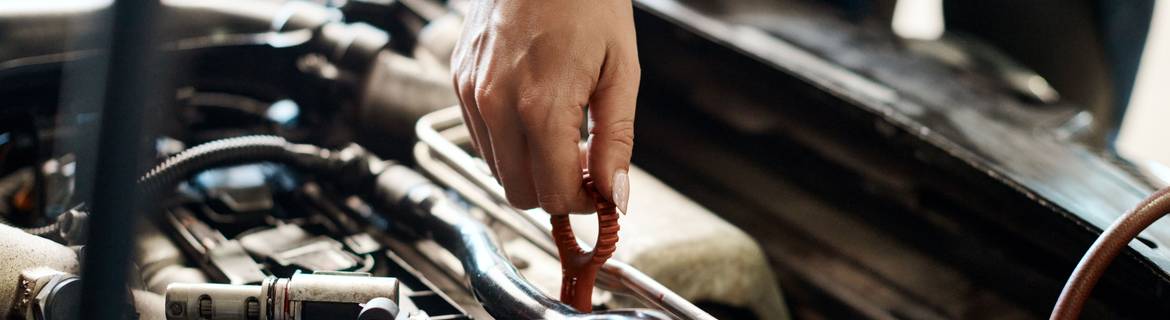 Everything You Need to Know About Used BMW Engines