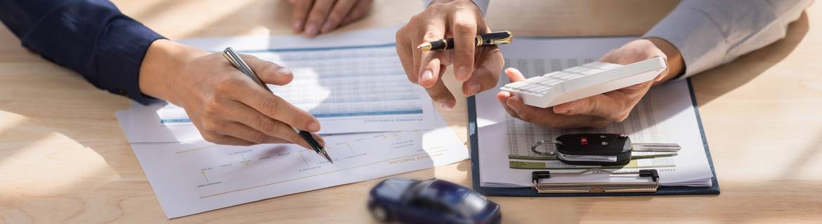 10 Used Cars That Cost the Least to Insure