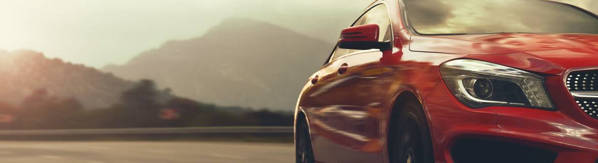 What Is the Most Comfortable Luxury Sedan?