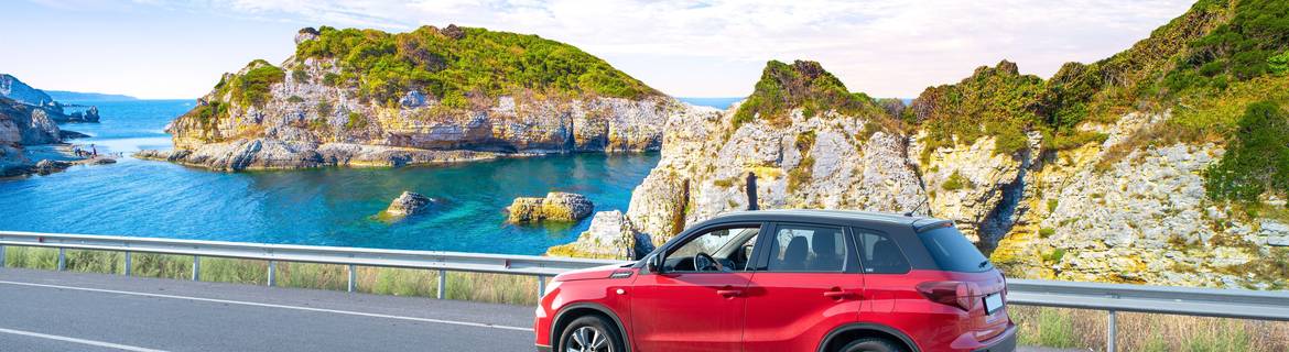 Used Kias: Why They’re a Smart Choice for Buyers in 2025