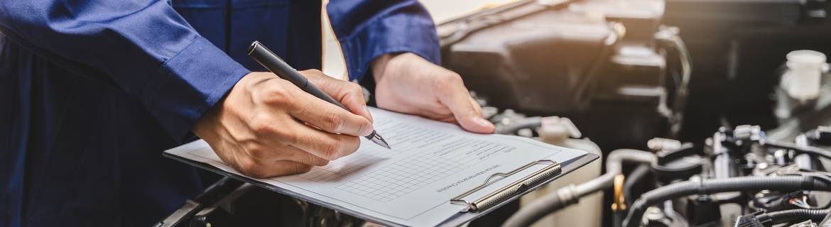 Top Vehicles with the Best Warranty in 2025