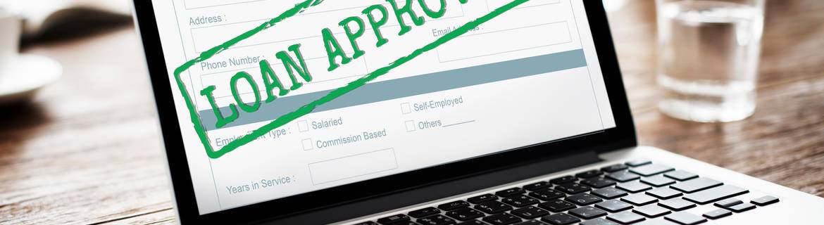 How to Refinance a Car Loan and Save Money in 2025