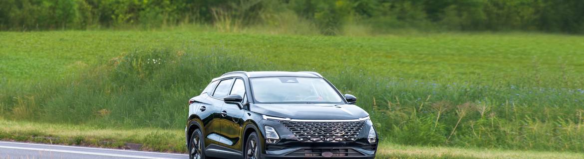 Best Midsize SUV: Top Picks for 2025 Buyers