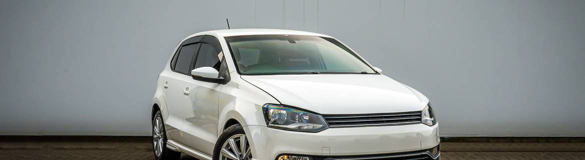 Top Affordable Cars for Budget-Conscious Buyers