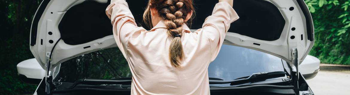 What to Look for in a Used Car Warranty?