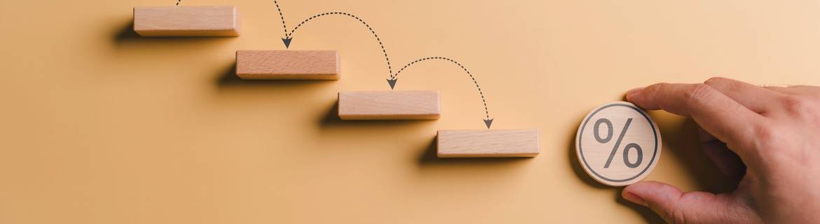 Impact of Interest Rate Changes on Used Car Financing