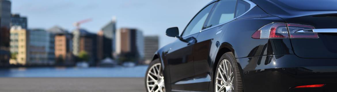 Used Car Details To Consider as a Commuter