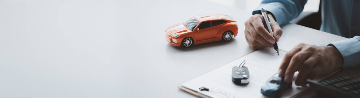 How Does Gap Insurance Work? A Simple Guide for Car Buyers