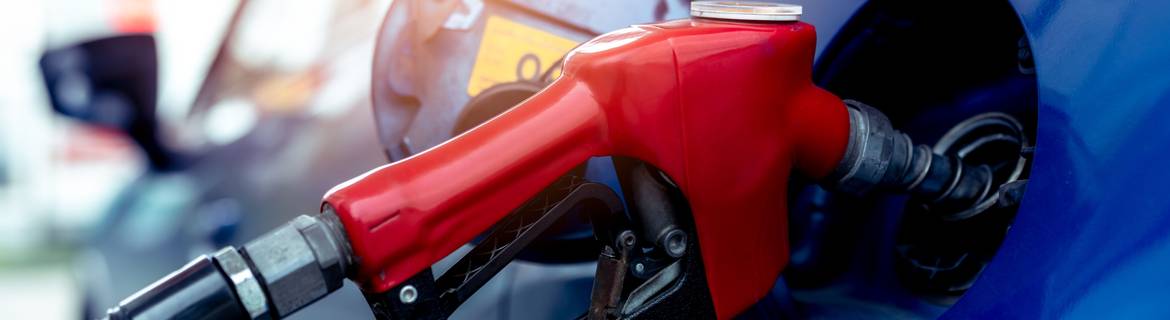 Top Tier Detergent Gasoline: Is It Really Better for Your Engine?