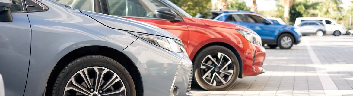 What Is a Branded Title? Everything You Need to Know