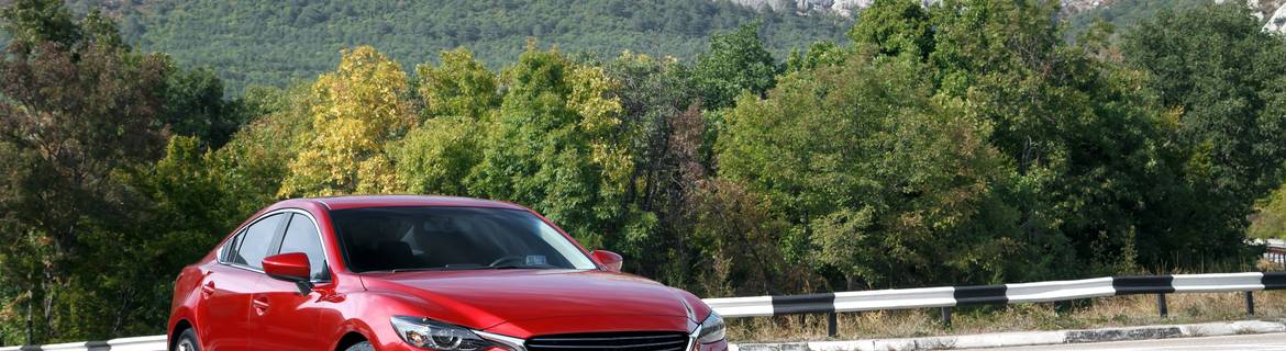 How Vehicle Color Affects Resale Value