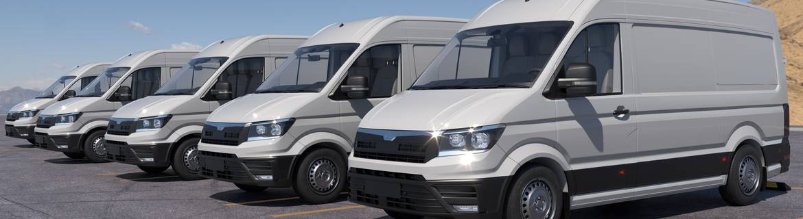 Should I Buy a Fleet Vehicle?