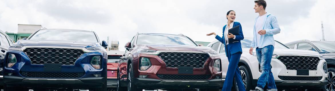 Dealership Advertised Pricing Tactics Explained