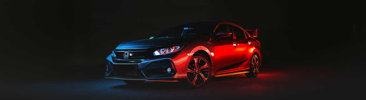 Is December Really the Best Time to Buy a Used Car?