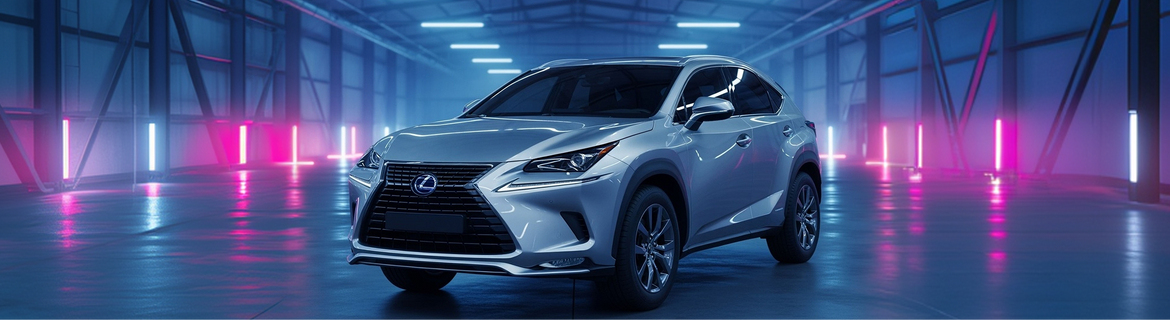 Best Used SUVs: Reliable and Affordable Options for Every Budget