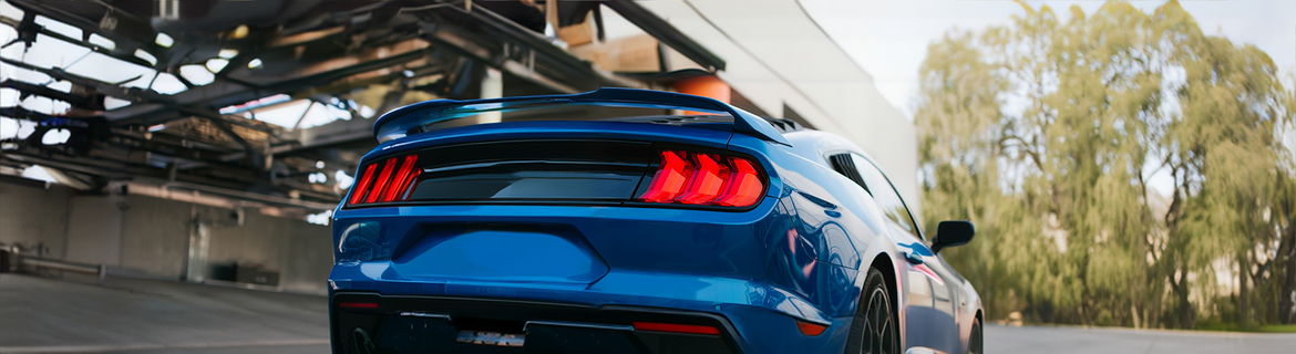 5 Red Flags When Buying Used Cars