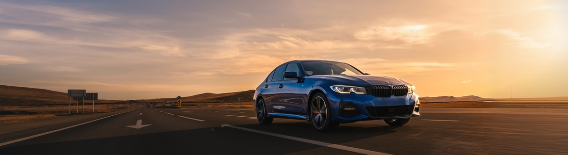The 5 Best Questions to Ask When Buying a Used Car