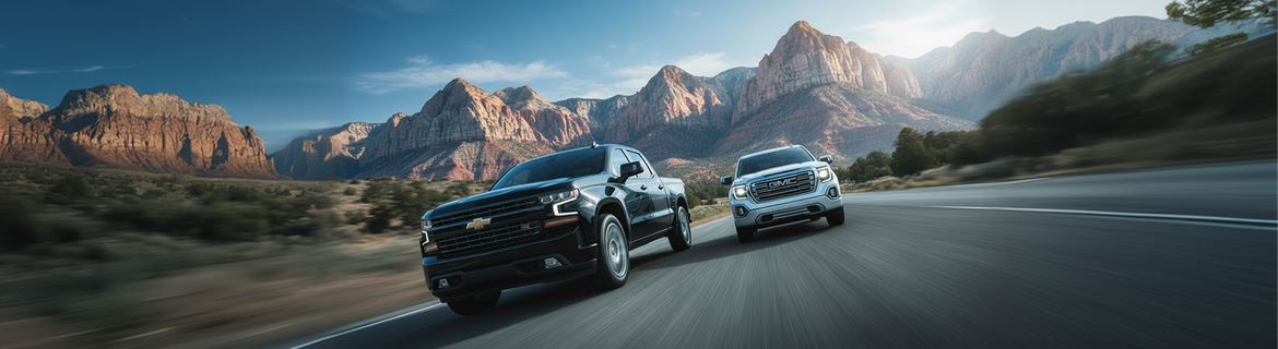 Why Buying a Late-Model Used Car is a Smart Choice