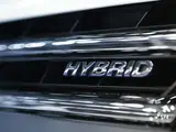 Pros and Cons of Buying a Used Hybrid