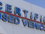 Certified Pre-Owned vs. Used Cars: Which One Should You Choose?