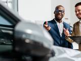 Leasing vs. Buying a Used Car: Which Makes More Financial Sense?