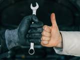 The Most Reliable Cars: A Guide to Long-Lasting Vehicles