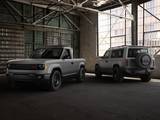 What is Slate Auto? The Amazon-backed Car Maker Is Building Hype