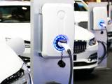 Are Electric and Hybrid Cars Really Green?