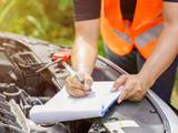 How to Check NADA Vehicle Value by VIN