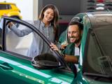 How to Negotiate the Best Price on a Used Car Like a Pro