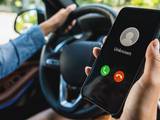 Used Car Scams: How to Spot and Avoid Getting Ripped Off
