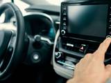 Car Stereo 101: What to Know About Sound Systems in Your Ride