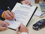 How to Complete a Vehicle Title Transfer: A Step-by-Step Guide