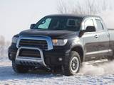 The Rise of Hybrid Trucks – Are They Worth the Hype?