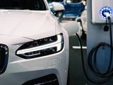 Guide to Buying a Used Electric Vehicle