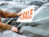 Used Car Market Trends: What Buyers and Sellers Need to Know