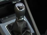 Manual Transmission Cars You Can Buy in 2025