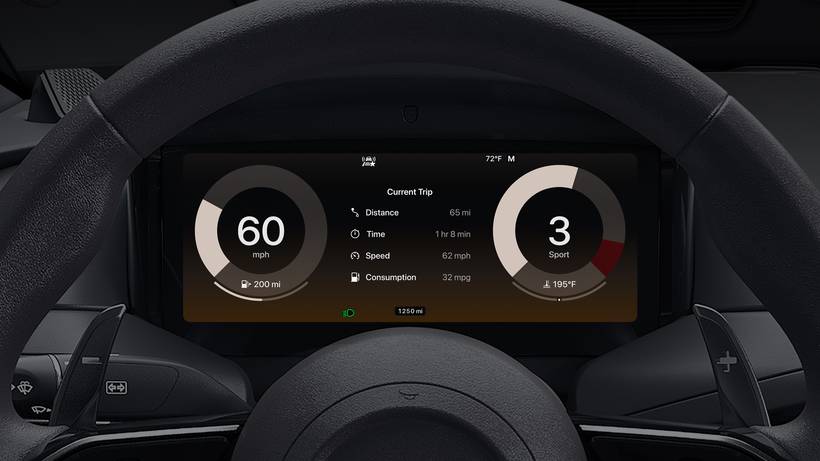 Image via Apple Inc.