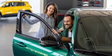 How to Negotiate the Best Price on a Used Car Like a Pro