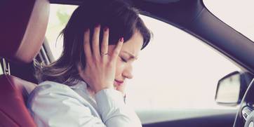 Why Is My Car Screeching? Common Causes and Prevention Tips