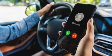 Used Car Scams: How to Spot and Avoid Getting Ripped Off