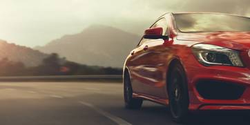 The World’s Most Expensive Car Brands