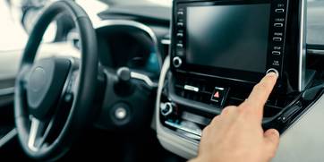 Car Stereo 101: What to Know About Sound Systems in Your Ride