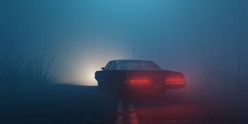 Iconic Movie Cars