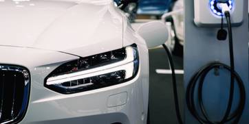 Guide to Buying a Used Electric Vehicle