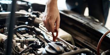Everything You Need to Know About Used BMW Engines