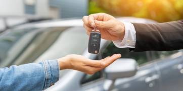 Is December Really the Best Time to Buy a Used Car?
