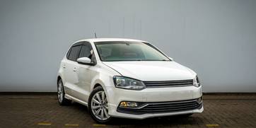 Top Affordable Cars for Budget-Conscious Buyers