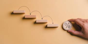 Impact of Interest Rate Changes on Used Car Financing