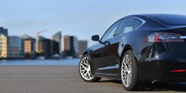 Used Car Details To Consider as a Commuter